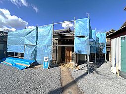 度会郡玉城町矢野　戸建て