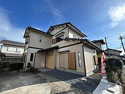 津市河辺町3072-2