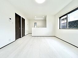 津市芸濃町椋本　戸建て