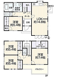 松阪市舞出町604-2