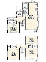 津市一志町虹が丘30-4