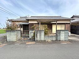 伊勢市小俣町明野　戸建て