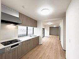 松阪市久保町　戸建て