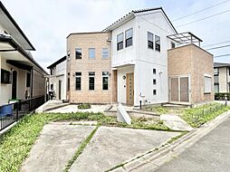 津市河芸町杜の街1丁目21-13