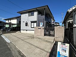 多気郡多気町相可台　戸建て