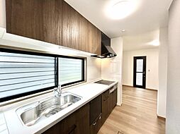 多気郡多気町相可台　戸建て