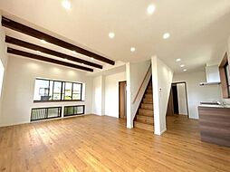 津市高茶屋4丁目29-8