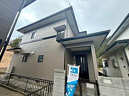 津市一志町高野26-10