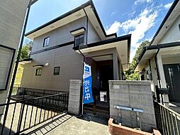 津市一志町高野26-10