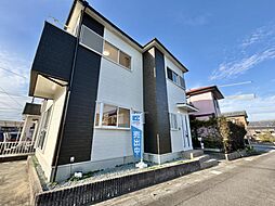 津市安濃町清水　戸建て