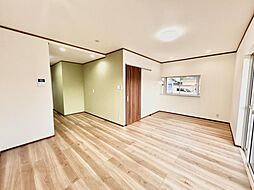 津市安濃町清水 戸建て