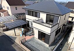 多気郡多気町相可台 戸建て