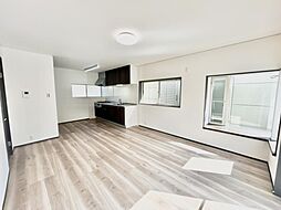 津市高茶屋小森町 戸建て