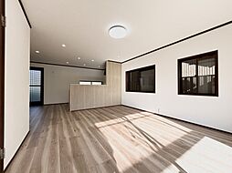 松阪市垣鼻町 戸建て