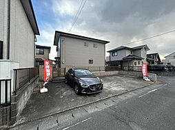 津市久居野村町557-10