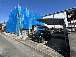 多気郡多気町相可 戸建て