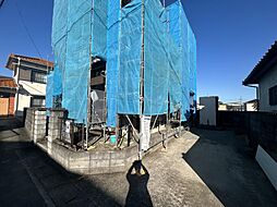 伊勢市小俣町相合　戸建て