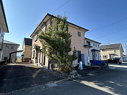 度会郡玉城町上田辺　戸建て