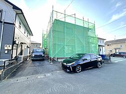 度会郡玉城町上田辺　戸建て