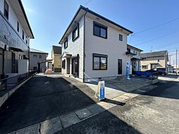 度会郡玉城町上田辺 戸建て