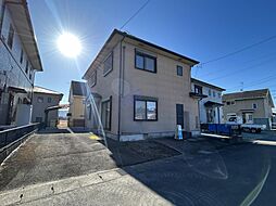 度会郡玉城町上田辺　戸建て