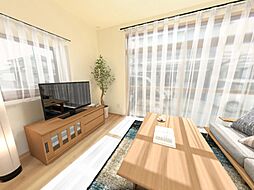 津市栗真町屋町 戸建て