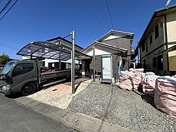 度会郡玉城町中楽　戸建て