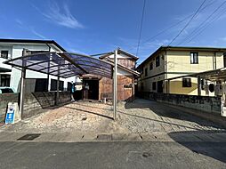 度会郡玉城町中楽 戸建て