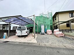 度会郡玉城町中楽 戸建て
