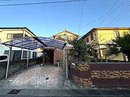 度会郡玉城町中楽　戸建て