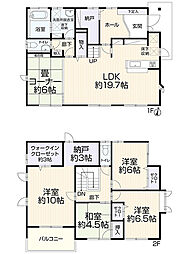 津市豊が丘1丁目27-6