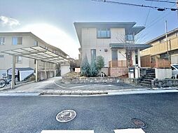 津市豊が丘1丁目27-6