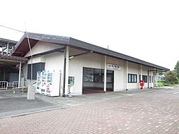 伊勢市勢田町 戸建て