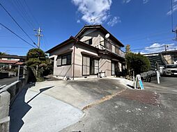 伊勢市勢田町　戸建て