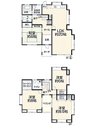 松阪市平成町11-5