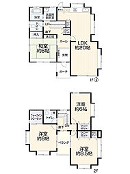 松阪市平成町11-5