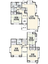 松阪市平成町11-5