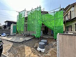 伊勢市小俣町湯田　戸建て