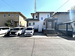 津市片田新町 戸建て