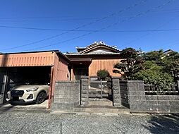 伊勢市御薗町高向 戸建て