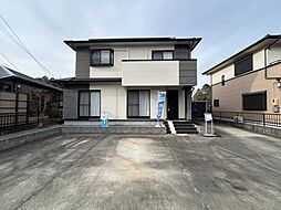 津市一志町みのりヶ丘 戸建て