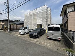 津市一志町みのりヶ丘　戸建て