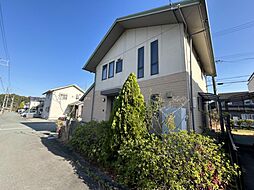 津市一志町みのりヶ丘　戸建て