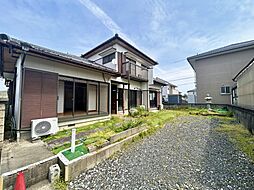 鈴鹿市長太栄町4丁目　戸建て