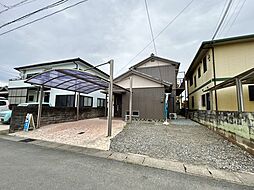 度会郡玉城町中楽　戸建て