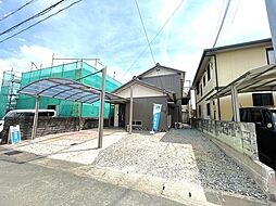 度会郡玉城町中楽　戸建て