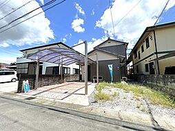 度会郡玉城町中楽　戸建て