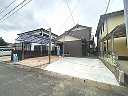 度会郡玉城町中楽 戸建て