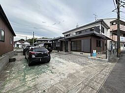 津市一志町井関　戸建て