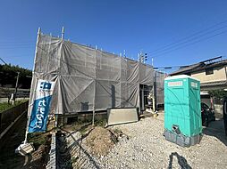 津市一志町井関 戸建て